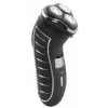 Máquina de barbear elétrica Esperanza EBG002K homem preto
