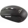 Rato TITANUM TM105K SNAPPER RF Wireless Optical 1600 DPI mão direita