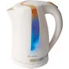 Chaleira elétrica C 230, 1,7 L