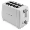 Esperanza EKT001 Caprese 2 fatias 600 W branco
