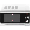 Micro-ondas Amica AMG20E70GV 700 W 20 L