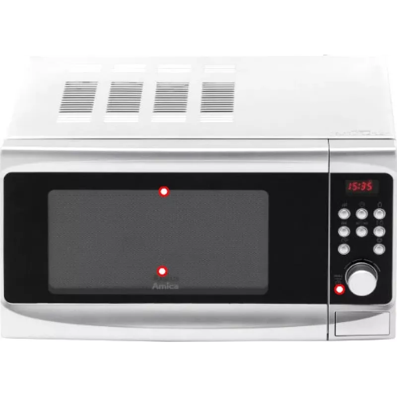 Micro-ondas Amica AMG20E70GV 700 W 20 L