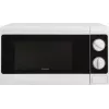 Micro-ondas Amica AMG17M70V micro-ondas de bancada solo 17 L 700 W branco