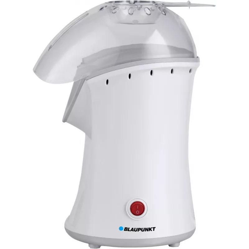 Blaupunkt * FPC401 1200W 60G PORÇÃO (BLAUPUNKT FPC401)