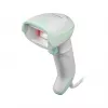 Leitor de códigos de barras portátil Datalogic Gryphon I GD4520