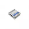 Gateway/controlador Teltonika TRB255000000 10/100 Mbit/s