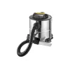 Aspirador de cinzas FIELDMANN FDU 2002-E
