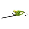 Tesoura de sebes Fieldmann FZN 2000-E