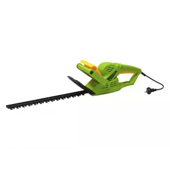 Tesoura de sebes Fieldmann FZN 2000-E