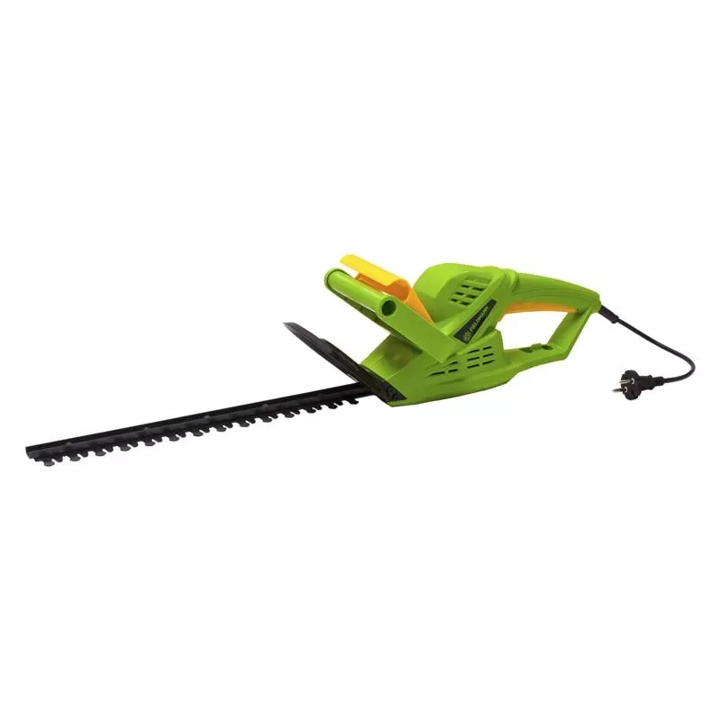 Tesoura de sebes Fieldmann FZN 2000-E