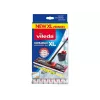 Mopa Vileda UltraMax XL Vermelho Branco
