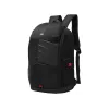 Mochila para portátil YBB 1503 SHIELD Backpack 15,6 polegadas