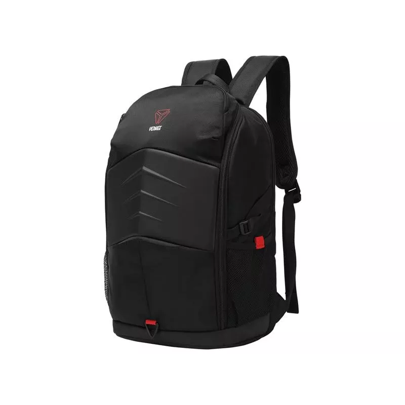 Mochila para portátil YBB 1503 SHIELD Backpack 15,6 polegadas
