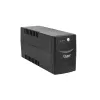UPS Rebel 800VA 480W
