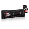 Autorrádio AVH-8626 MP3/USB/SD/MMC/BT