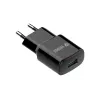 YENKEE Carregador USB-C 18W 3A Quick Charge 3.0