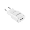 Carregador de rede USB-A 12W 2,4A