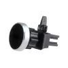 Yenkee YSM 501MG Suporte magnético de telemóvel para automóvel