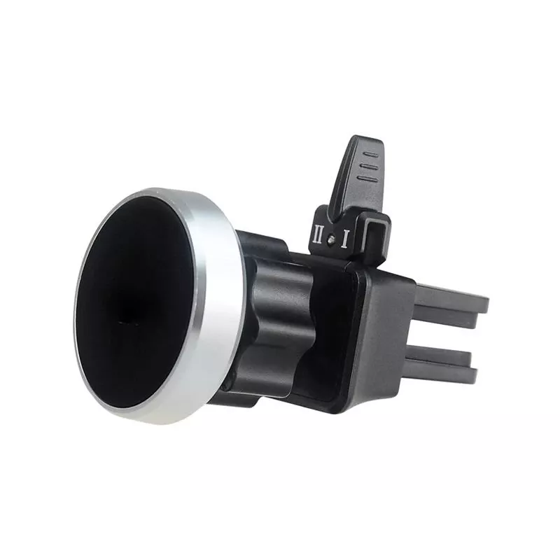 Yenkee YSM 501MG Suporte magnético de telemóvel para automóvel