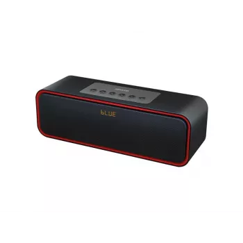 SENCOR Coluna sem fios SSS 81, preto/cinzento