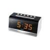 Despertador digital SENCOR SDC 4400 W
