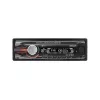 Autorrádio + comando SCT 3018MR USB SD MMC
