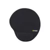 Apoio de pulso Pod My YENKEE YPM 4000BK Gel