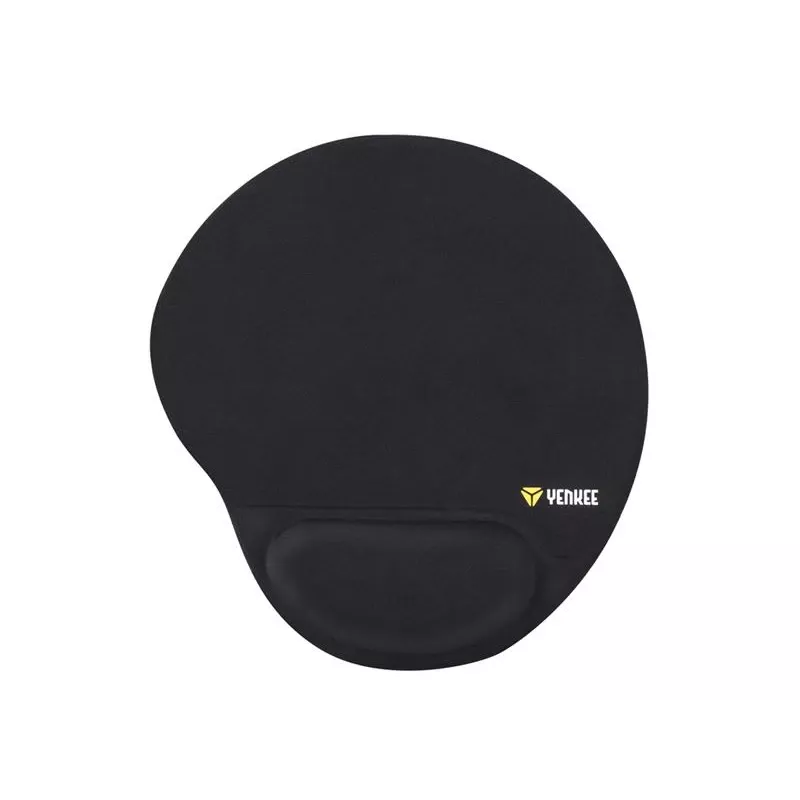 Apoio de pulso Pod My YENKEE YPM 4000BK Gel