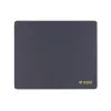 Tapete de rato YENKEE YPM 2000GY 220x180x0.3 mm