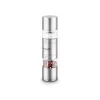 Moedor manual LAMART LT7013 – aço inoxidável, operação manual
