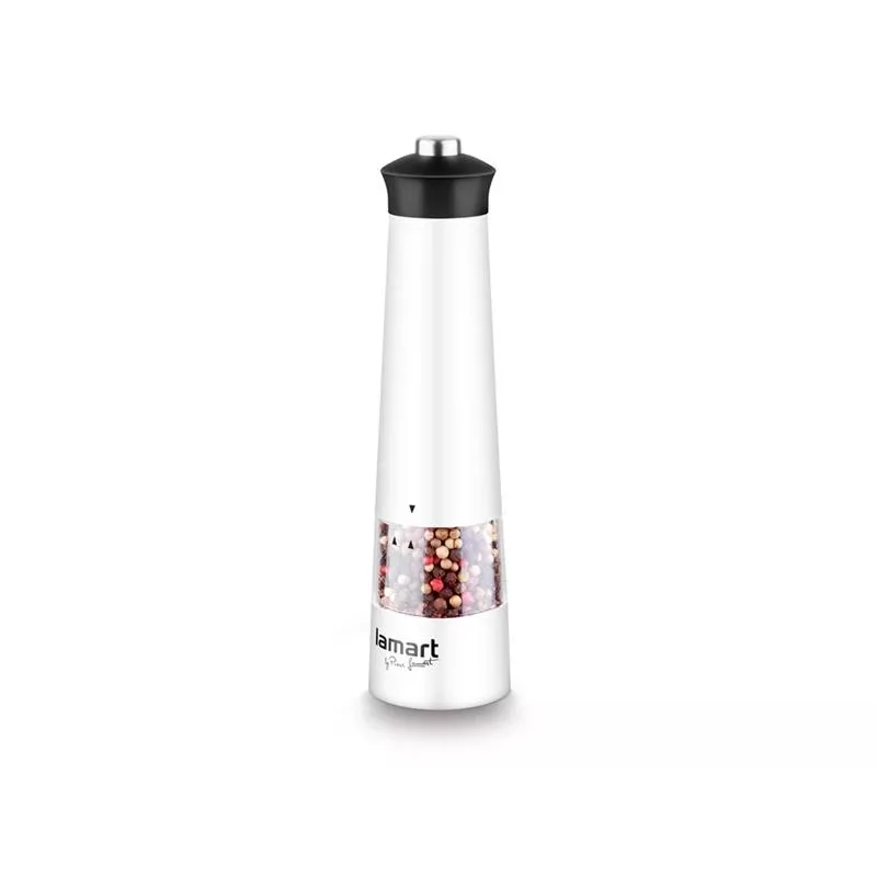 Electric spice LT 7011 moagem cerâmica