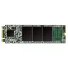 Unidade SSD Silicon Power SP256GBSS3A55M28 256 GB Half-slim SATA III, 560/530 MB/s, SLC