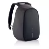 Mochila XDDESIGN P705.291 antracite — 18 L, compartimentos para portátil e tablet, fecho principal com fecho de segurança