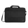 Mala Lenovo ThinkPad 15,6 polegadas Basic Topload