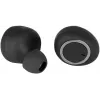 Auscultadores SENCOR SEP 510BT, preto