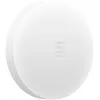 Xiaomi | Mi WXKG01LM interruptor sem fios