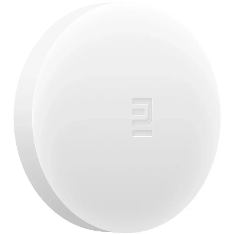 Xiaomi | Mi WXKG01LM interruptor sem fios