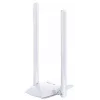 Adaptador USB sem fios Mercusys MW300UH