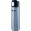 Garrafa térmica Lamart Branche LT4008 - 0,42 L aço inoxidável