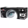 Toner TB HP CE505A Compatível Preto (TH-505ARO...