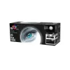 Toner TB HP CB540A - Compatível preto (TH-540AN)