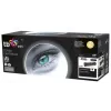Toner TB HP CF210X - Toner preto compatível (TH-210XRO... Toner)