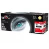 Toner TB CRG728 – Toner Compatível (TC-728AN... Toner