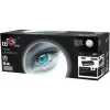 Toner TB Q5949A, 2500 pág. - Compatível preto (TH-49AN... Toner