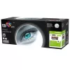 Toner TB S Brother TN2010 - Toner preto compatível (TB-TN2010N... Toner