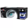Toner TB Samsung MLT-D1092S - Toner compatível (TS-4300N... Toner