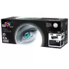 Toner TB HP Q7553X - Compatível preto (TH-53XN) Toner