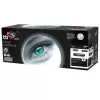 Toner TB HP CE285A – Toner compatível preto (TH-285AN... Toner