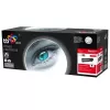 Toner TB Canon FX10 – Compatível preto (TC-FX10N... Toner