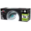 TB Print TB-TN420XN toner compatível para Brother TN420X, preto, 2600 páginas